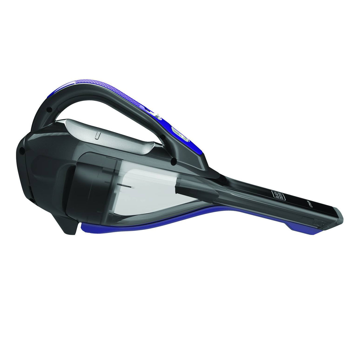 Cordless Pet Hand Vacuum C211097