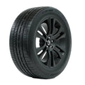 All Season 245/45R19 98Y Passenger Tire Q64356