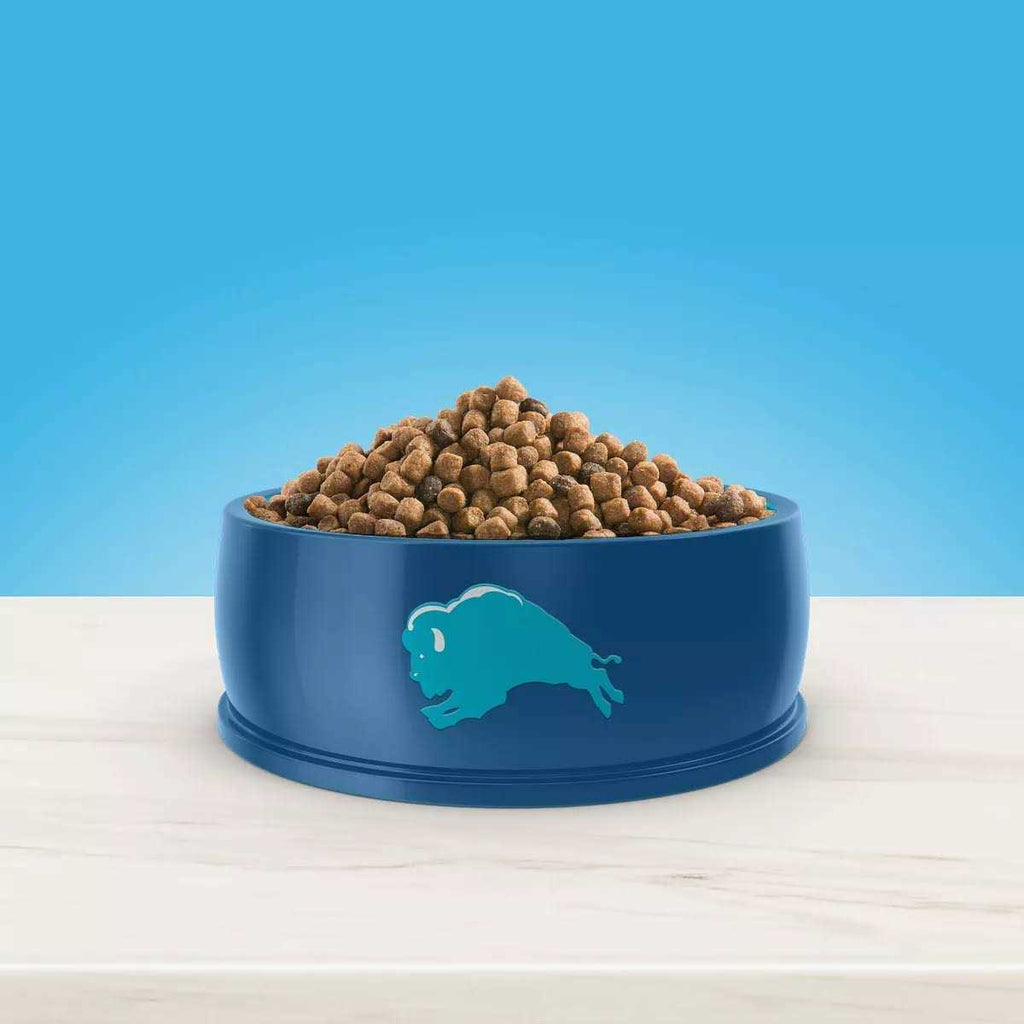 Natural Chicken Indoor Adult Dry Cat Food G991