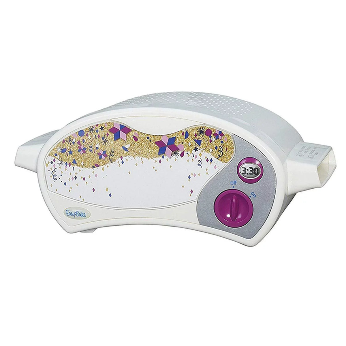 Easy Bake Oven Mixes with Mini Whisk P837