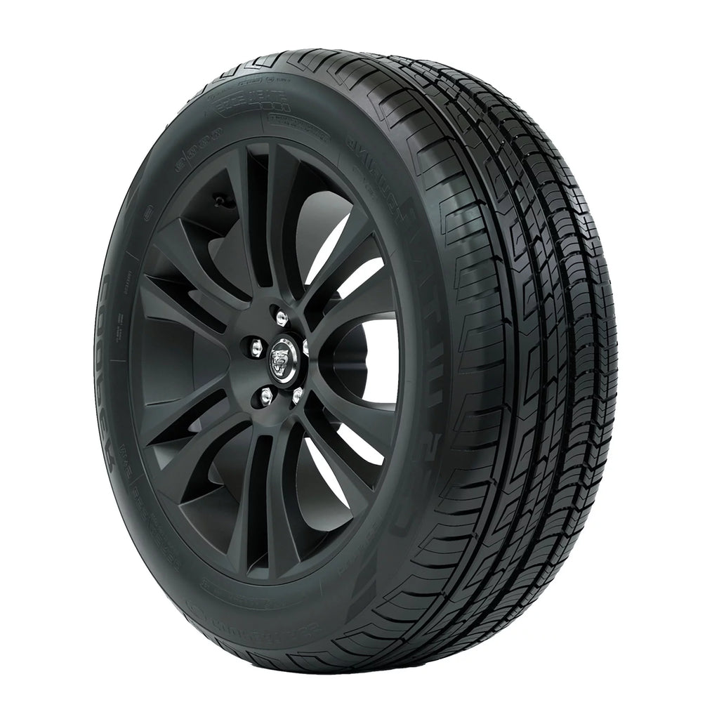 All Season 235/60R18 103V Passenger Tire K61010