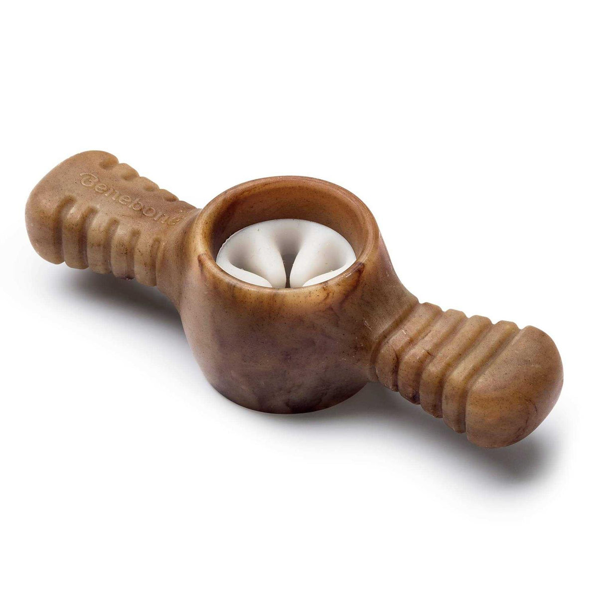 Bacon Dog Chew Toy K83112