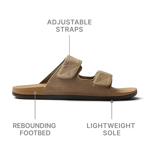 Men's Slide K483480