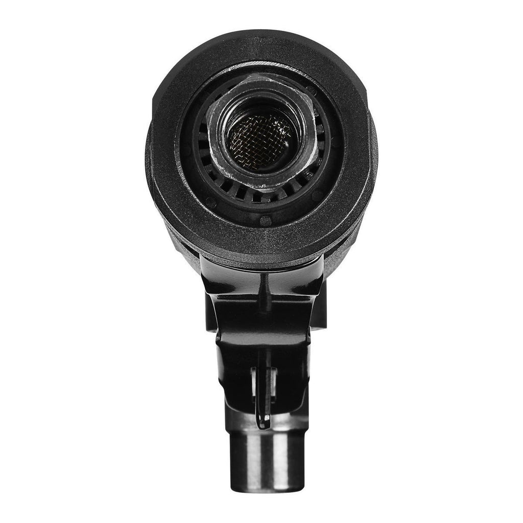 1/4 in. Angle Air Die Grinder Z4165