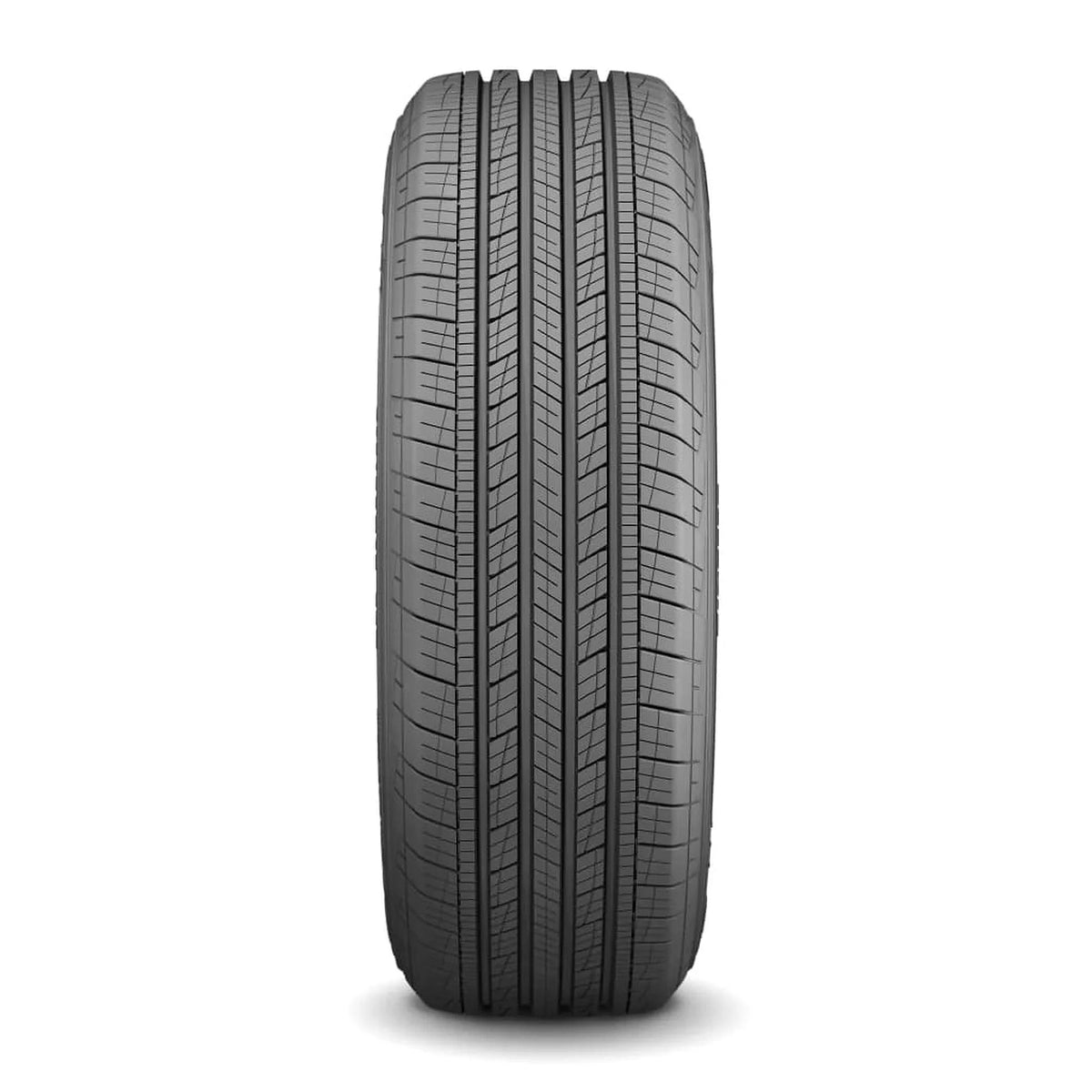 All Season 255/50R20 105T Passenger Tire S85164