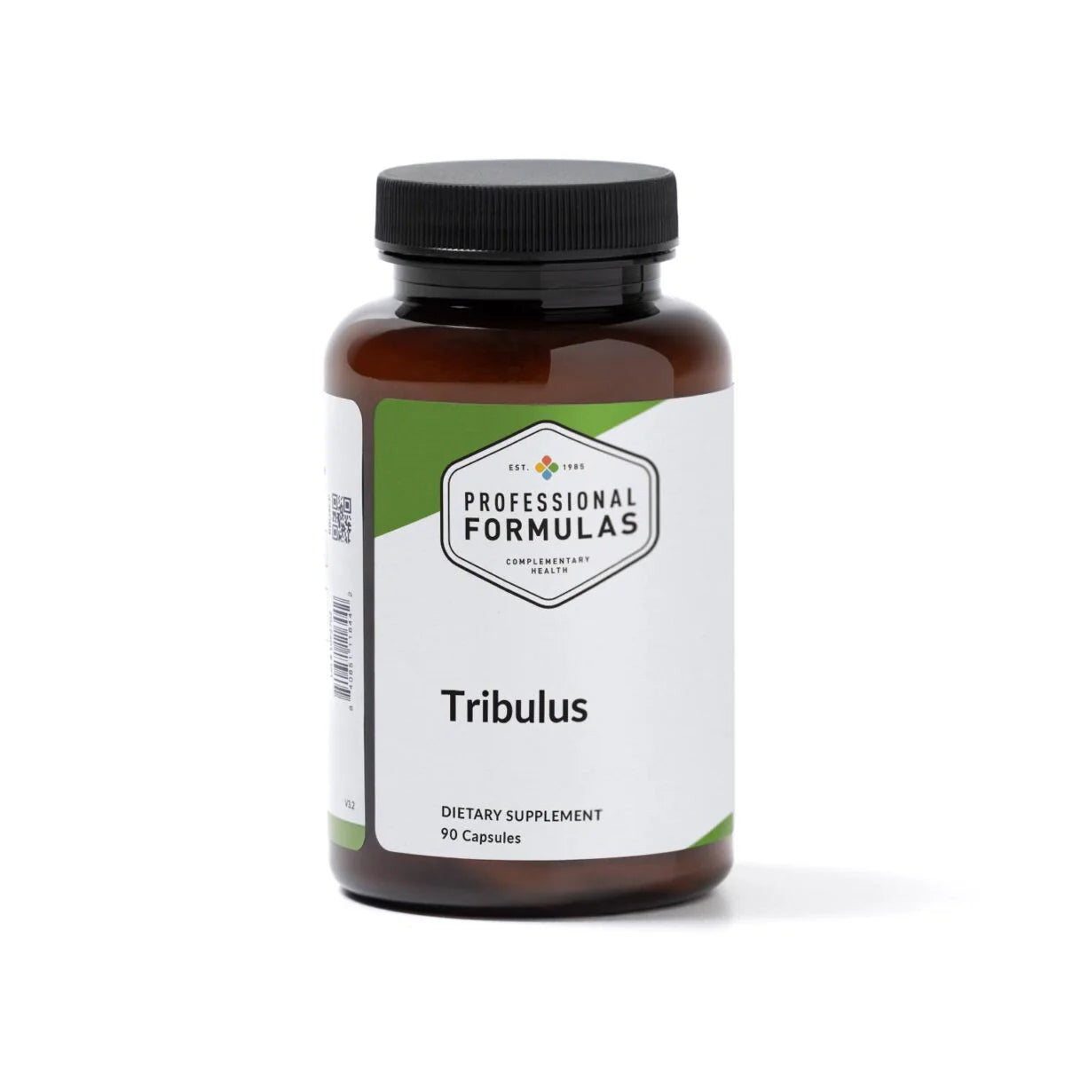 Tribulus 90 caps E364