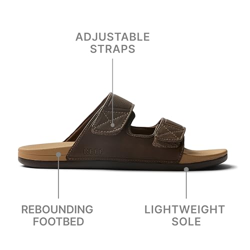 Men's Slide K483480