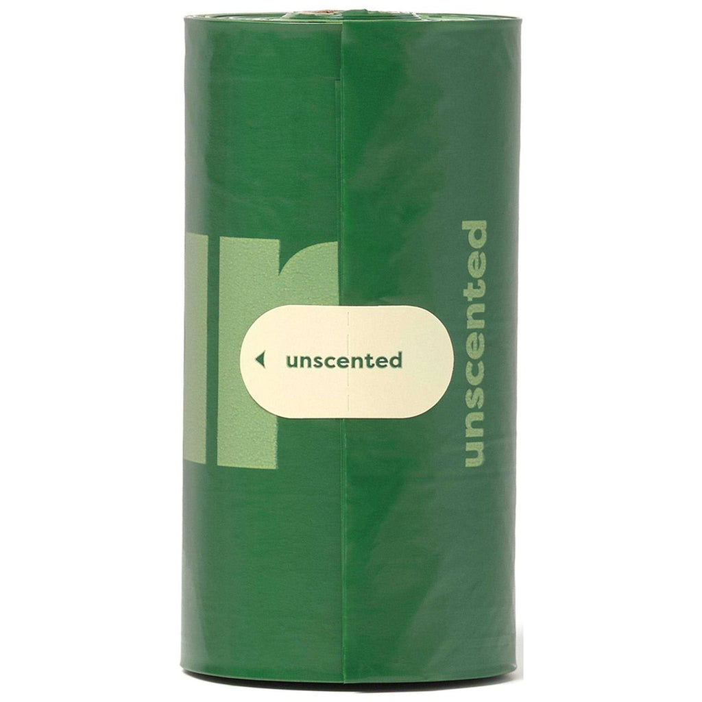 Dog Poop Bags U558
