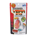 Tropical Fish Food M699