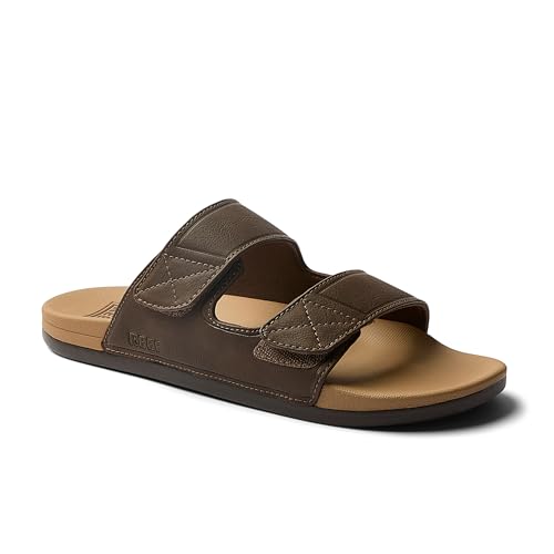 Men's Slide K483480