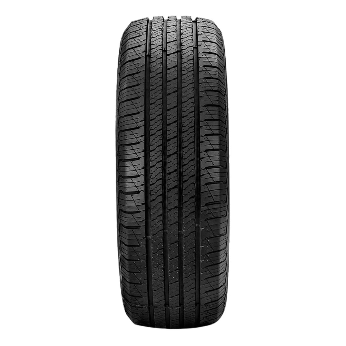 P215/65R17 98T Tire W26082