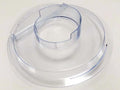 Splash Guard W644093