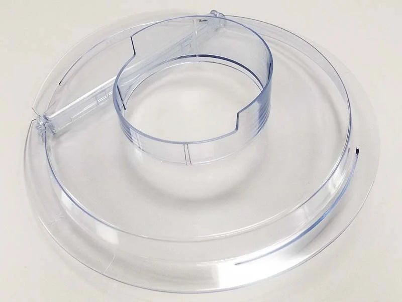 Splash Guard W644093