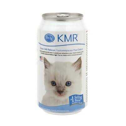 Pet Supplies T974332