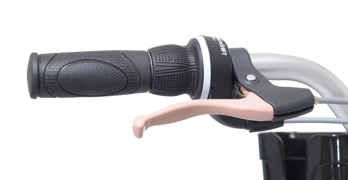 26 in. Women's Cruiser Bike A659