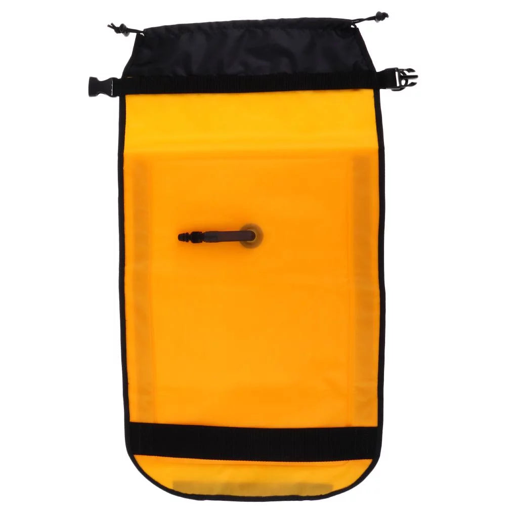 Inflatable Kayak Canoe Boat H16331