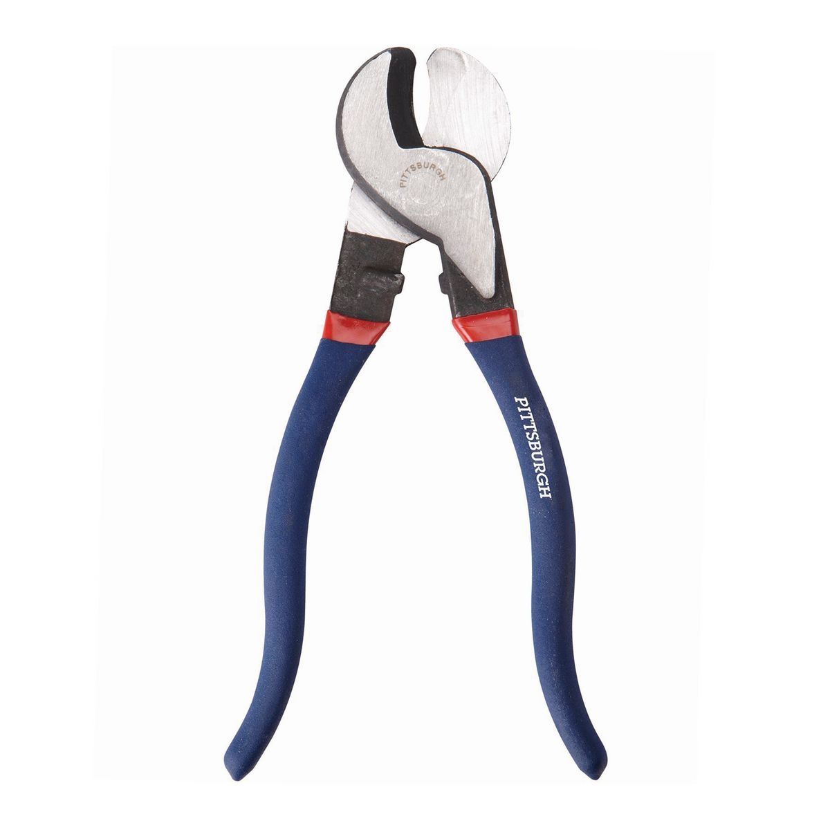 10 in. Cable Cutters S33955