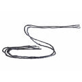 Black Cables (Pair) M402463