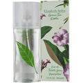 Green Tea Exotic Eau De Toilette Spray 3.3 oz G577