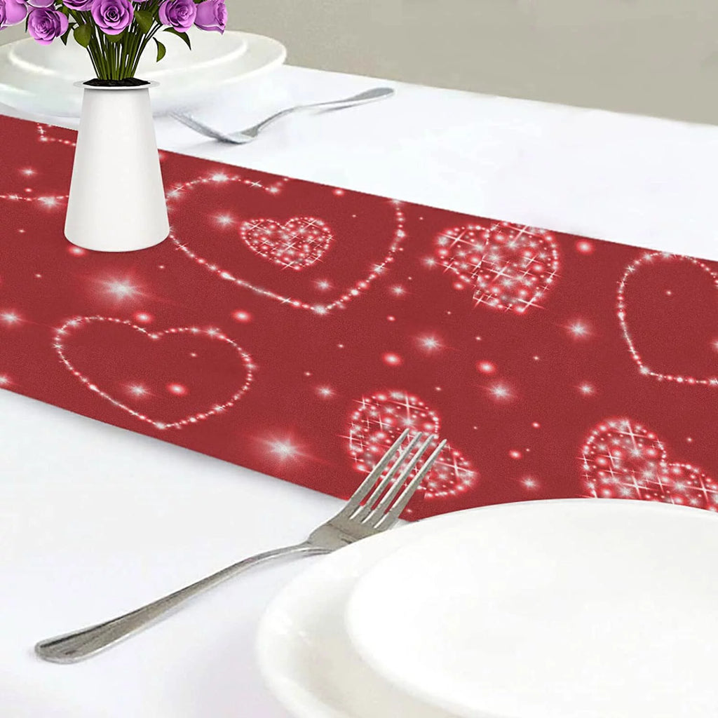 Table Runner 13 x 90 Inch L85762