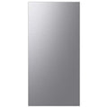 Stainless Steel Top Panel for 4-Door French Door Refrigerator A16255