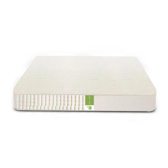 Queen Size Mattress V361