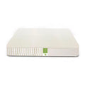 Queen Size Mattress V361