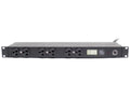 120V 15 ft 14-outlet Power Distribution Unit Q433380