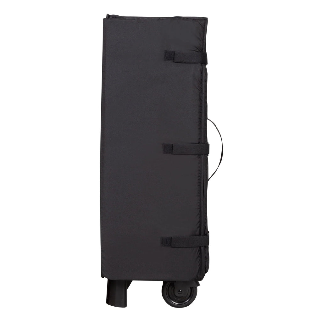 Playard with Bassinet and Travel Bag I891