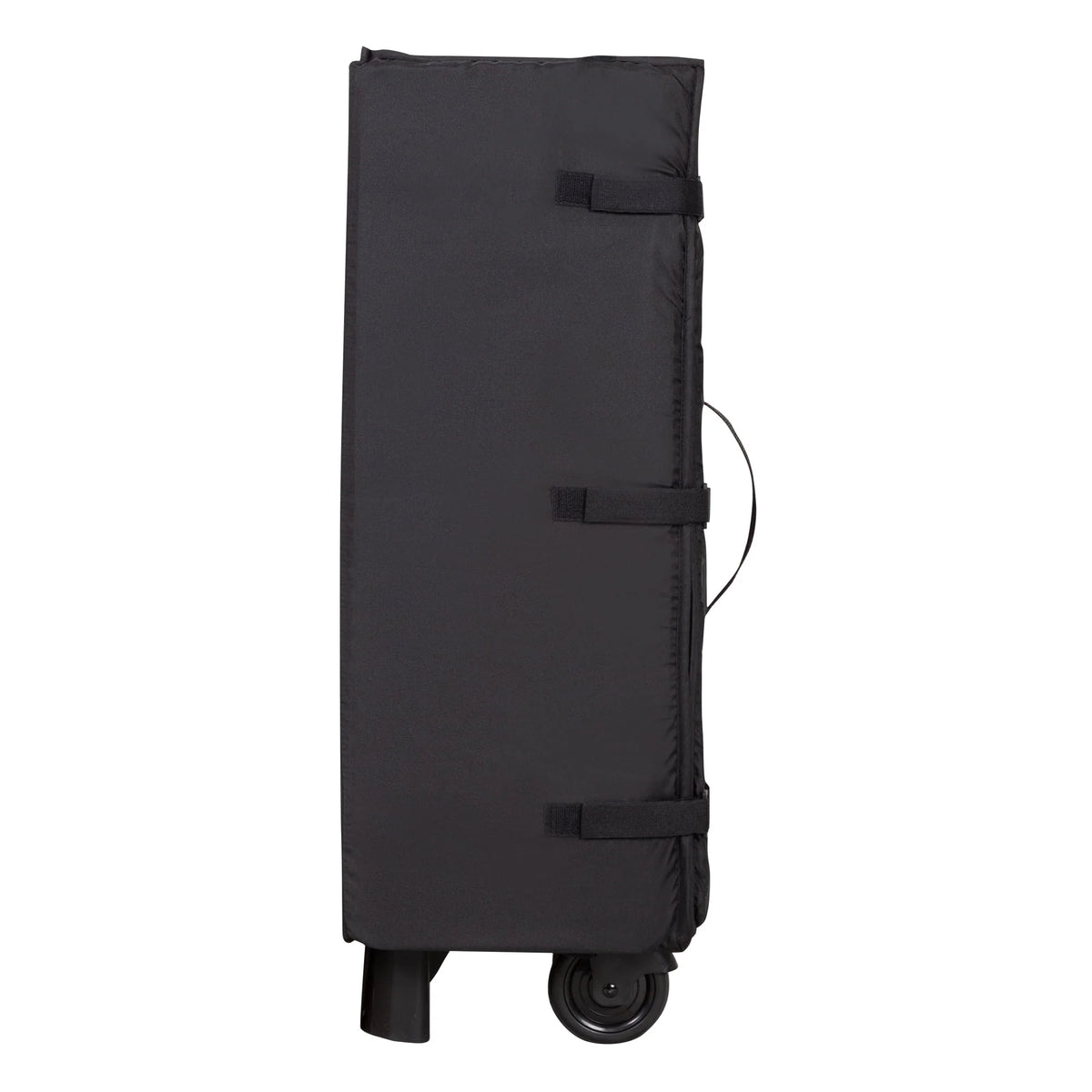 Playard with Bassinet and Travel Bag I891