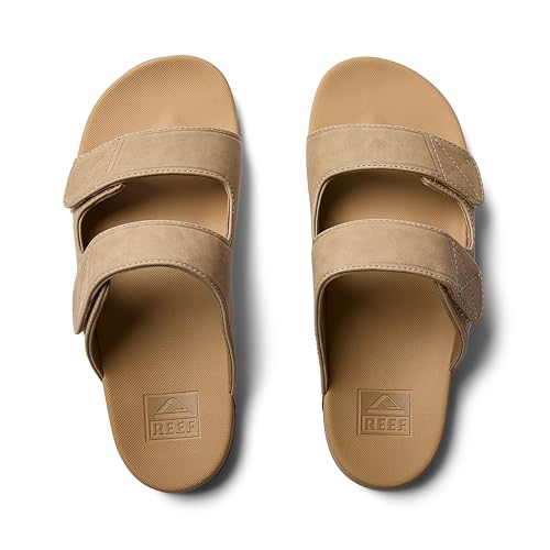 Men's Slide K483480