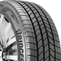 215/60-16 95 V Tire Y218