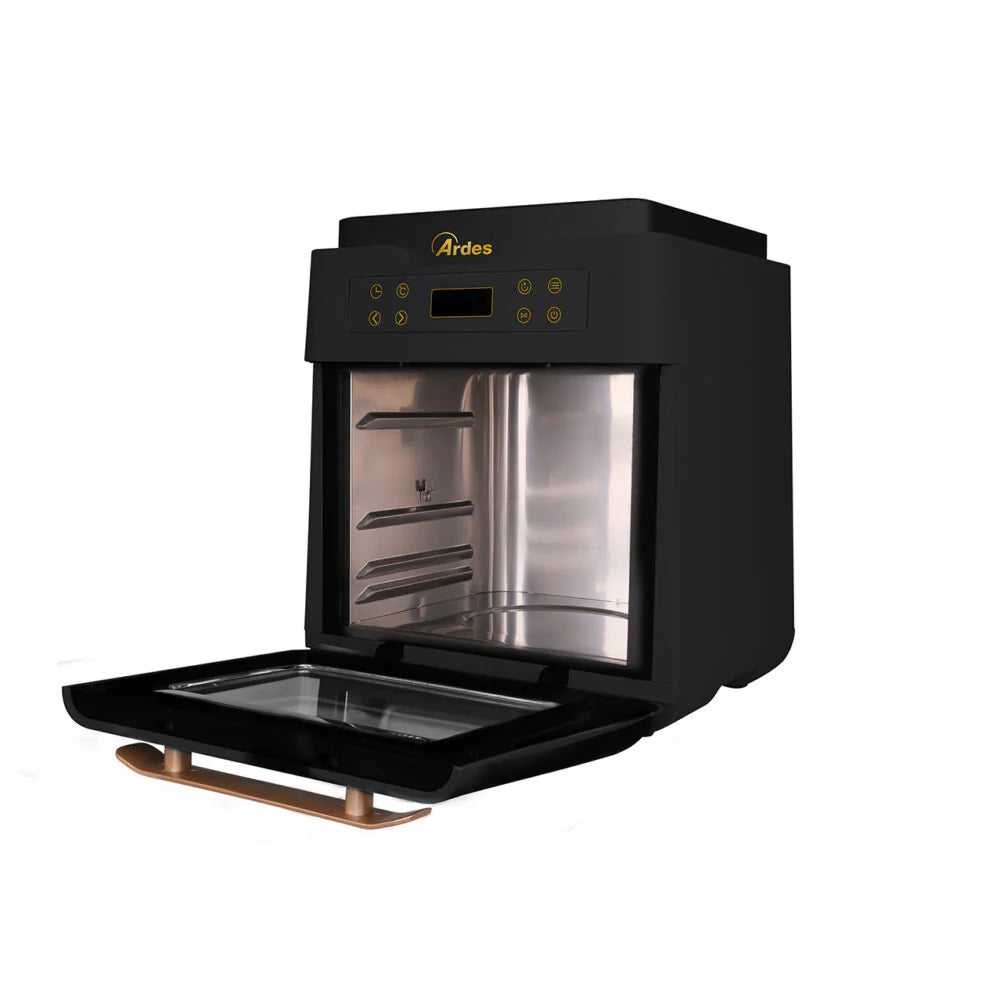 Air Fryer XXL 12L J88140