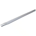 Vacuum Extension Kit Q554