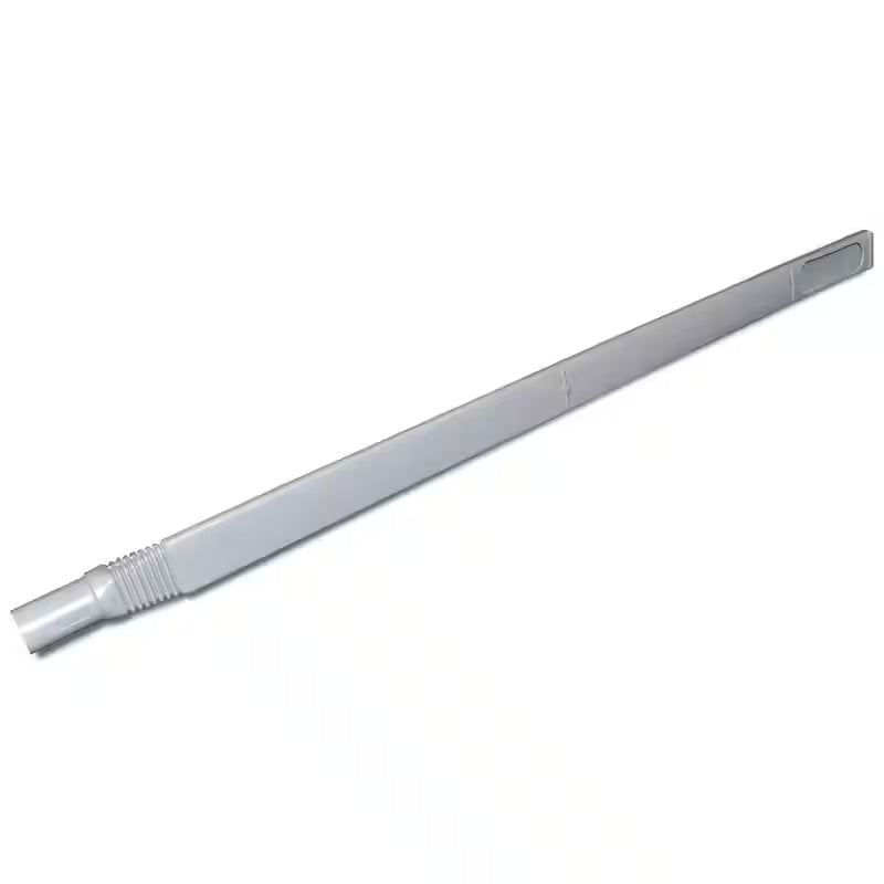 Vacuum Extension Kit Q554