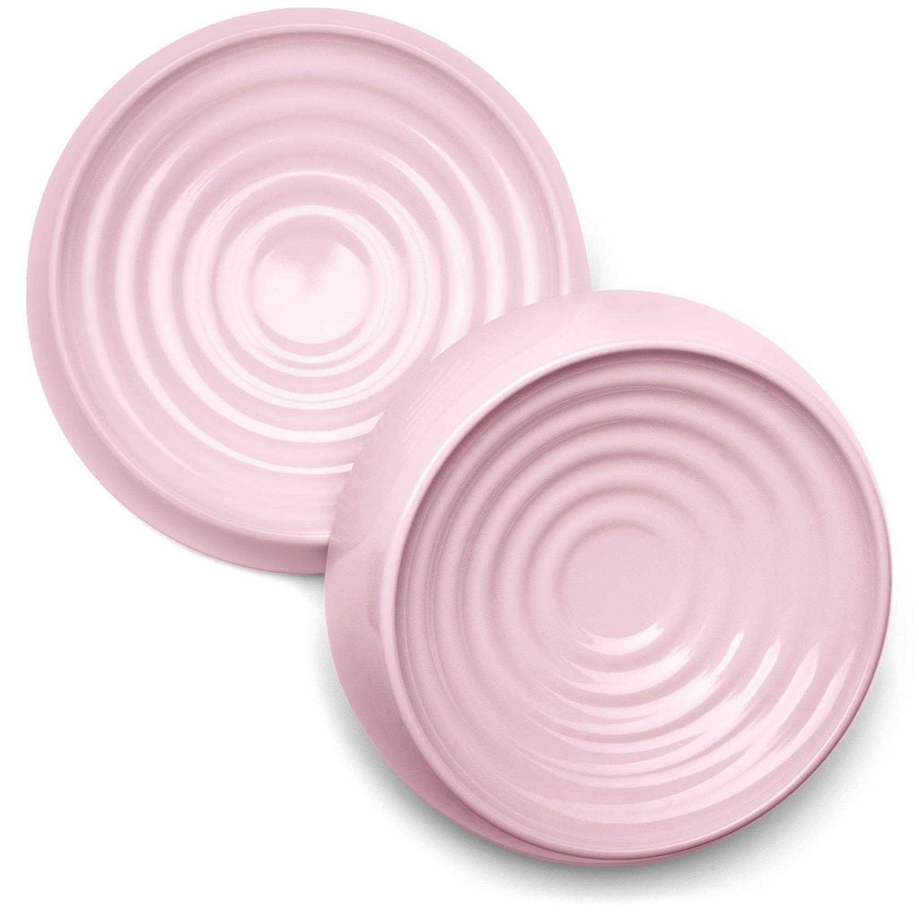 Whisker Stress Free Cat Food Bowl Q61853