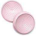 Whisker Stress Free Cat Food Bowl Q61853