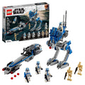285 Pieces Building Toy Q4384
