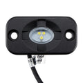 12V White LED Utility Light, 2-Pack J872