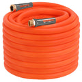 5/8 in x 100 ft Flexible Garden Hose X5092