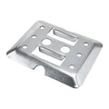 E-Track Mounting Plate F8535