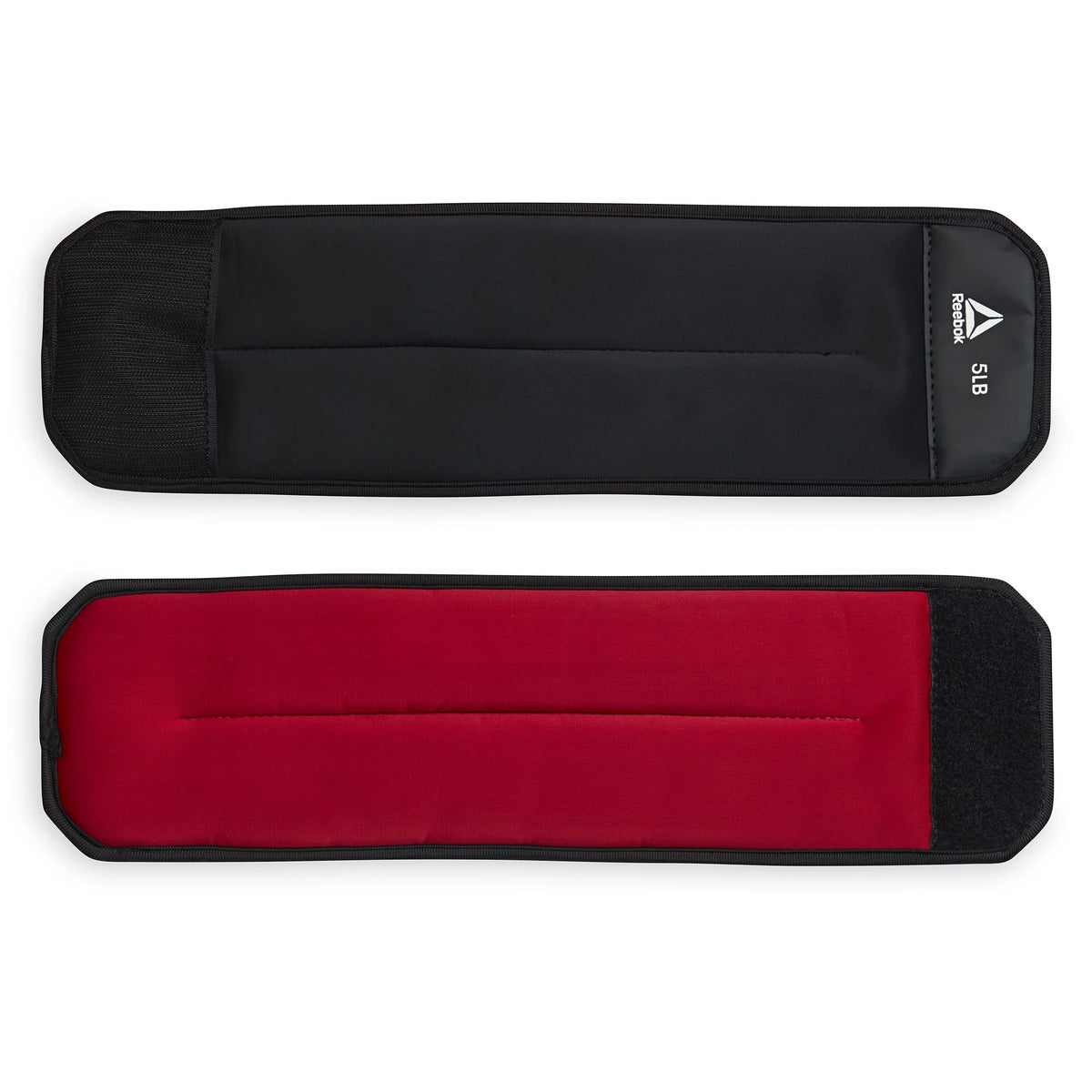 10lb Ankle and Wrist Weight Set H4163