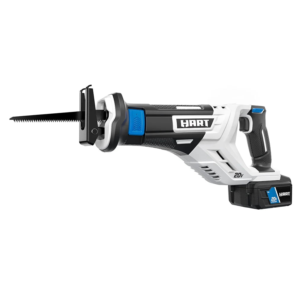 20-Volt Reciprocating Saw O458428