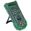 14 Function Digital Multimeter Z989
