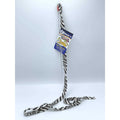 Cat Toy J658649