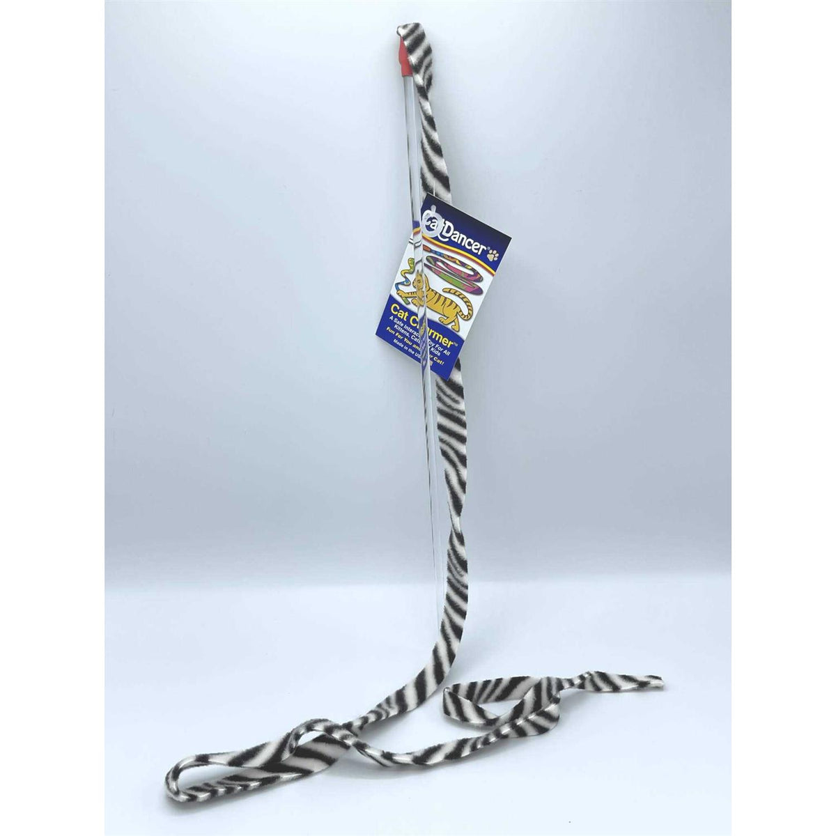 Cat Toy J658649