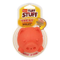 Piglet Dog Toy Z17040