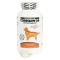 Chewable Tablets for Dogs Q872792