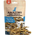 Chicken Feet Dog Treats Y983322
