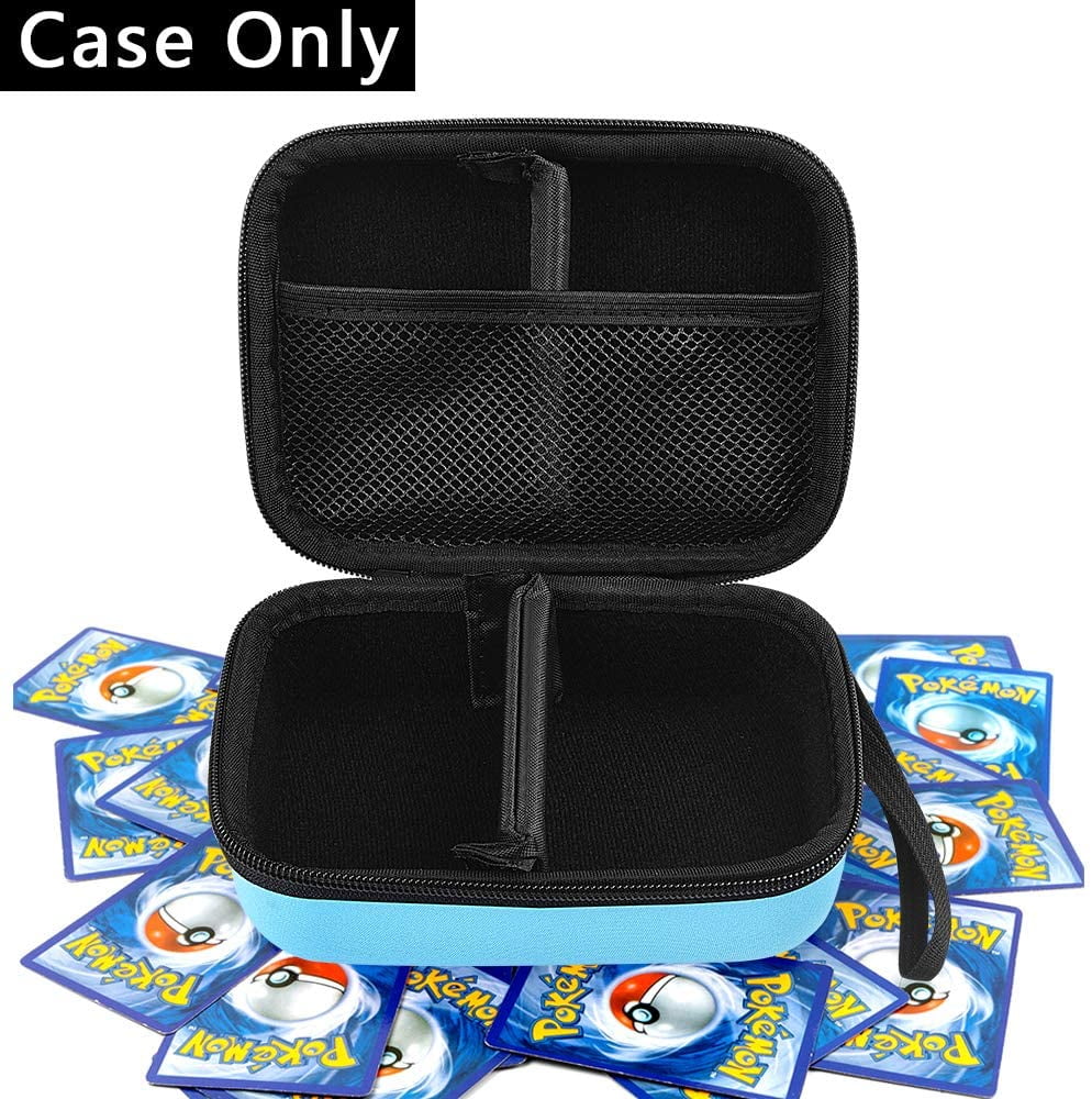 Game Cards Organizer Case G311